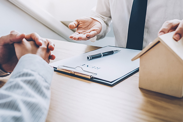 Wenzhou SiliconSky Ventures Co.,Ltd