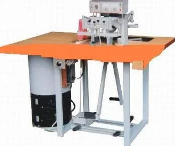 Máquina CNC de fita métrica de fabricação profissional de venda imperdível